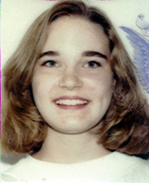 age16