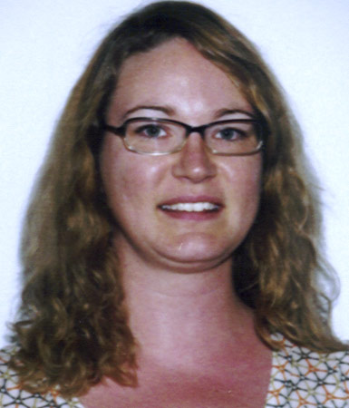 age32